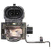 Turbocharger Boost Solenoid WVE 2N1094