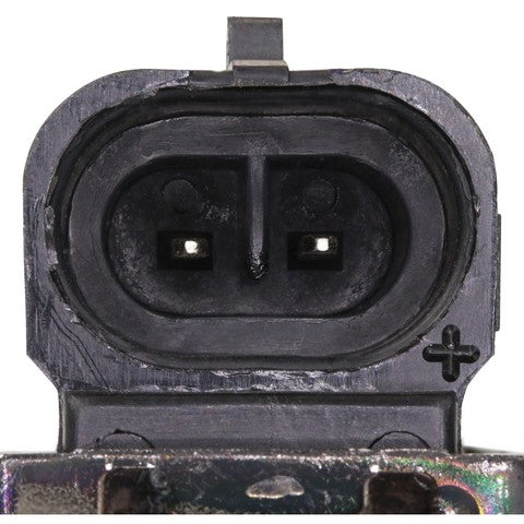 Turbocharger Boost Solenoid WVE 2N1094