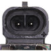 Turbocharger Boost Solenoid WVE 2N1094