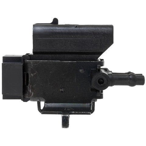 Turbocharger Boost Solenoid WVE 2N1095