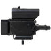 Turbocharger Boost Solenoid WVE 2N1095