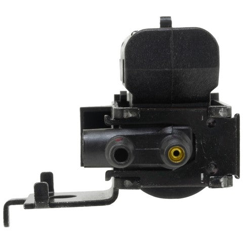 Turbocharger Boost Solenoid WVE 2N1095