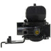 Turbocharger Boost Solenoid WVE 2N1095
