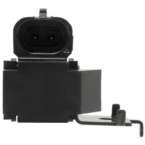 Turbocharger Boost Solenoid WVE 2N1095