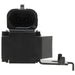 Turbocharger Boost Solenoid WVE 2N1095