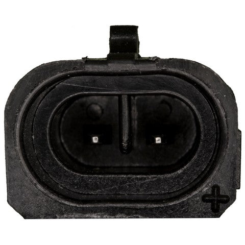 Turbocharger Boost Solenoid WVE 2N1095