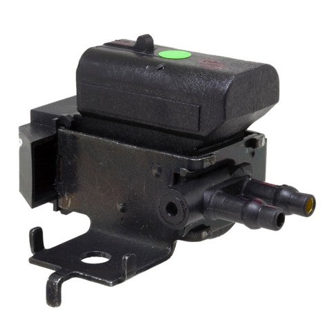 Turbocharger Boost Solenoid WVE 2N1095
