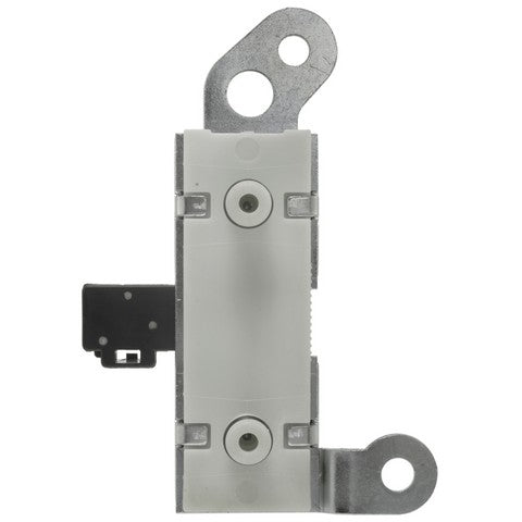 Automatic Transmission Control Solenoid WVE 2N1099