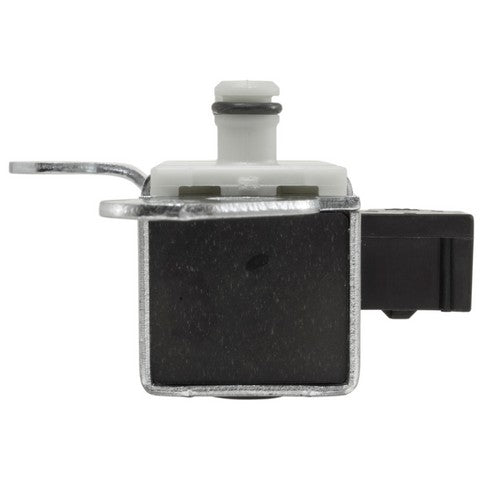 Automatic Transmission Control Solenoid WVE 2N1099