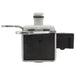 Automatic Transmission Control Solenoid WVE 2N1099