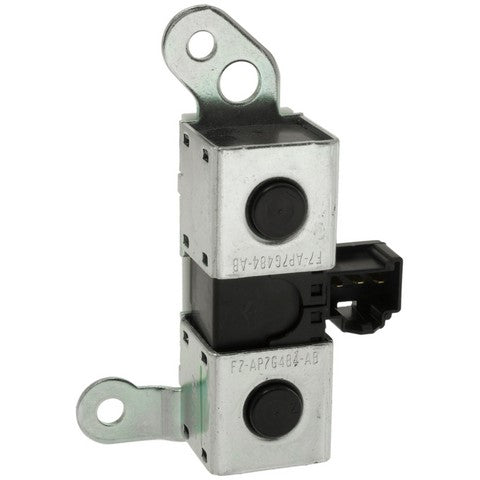 Automatic Transmission Control Solenoid WVE 2N1099