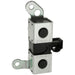 Automatic Transmission Control Solenoid WVE 2N1099