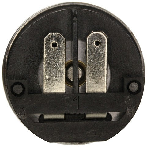 Automatic Transmission Control Solenoid WVE 2N1100