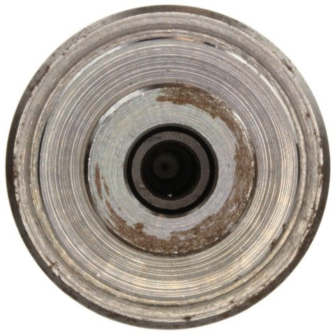 Automatic Transmission Control Solenoid WVE 2N1100