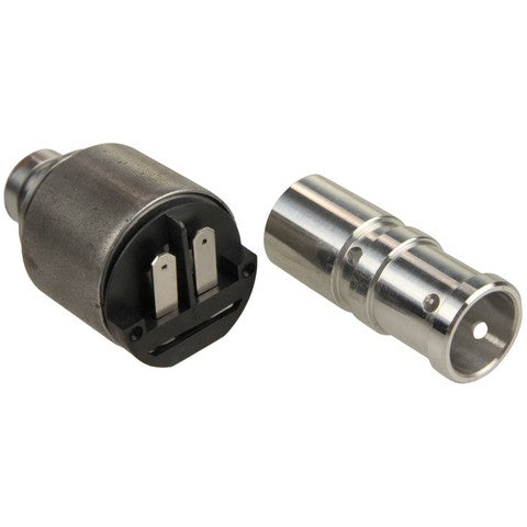 Automatic Transmission Control Solenoid WVE 2N1100