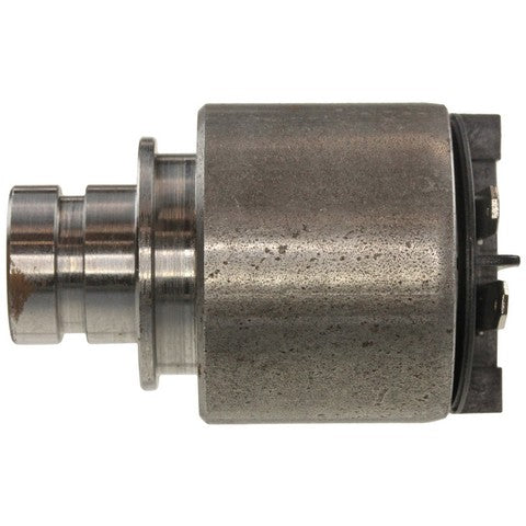 Automatic Transmission Control Solenoid WVE 2N1100