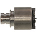 Automatic Transmission Control Solenoid WVE 2N1100