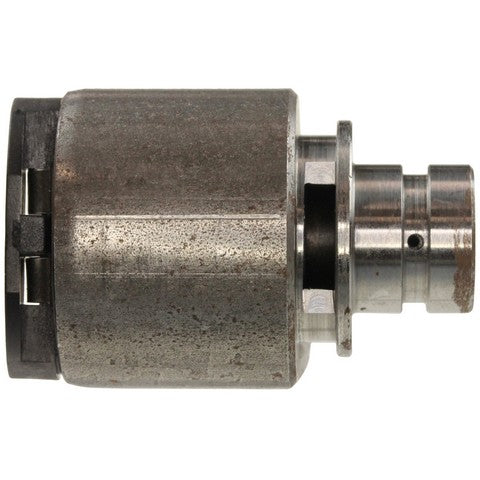 Automatic Transmission Control Solenoid WVE 2N1100