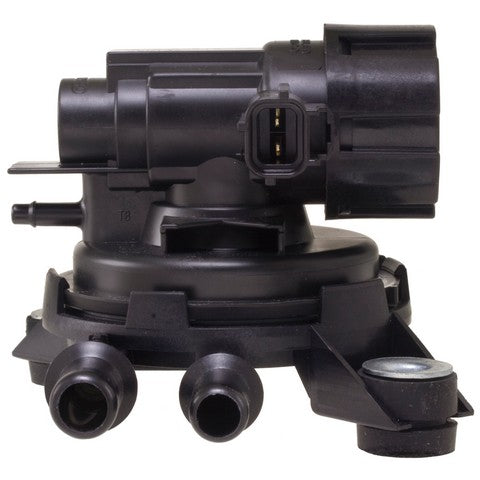 Vapor Canister Purge Valve WVE 2N1116