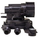 Vapor Canister Purge Valve WVE 2N1116