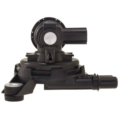 Vapor Canister Purge Valve WVE 2N1116