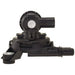 Vapor Canister Purge Valve WVE 2N1116