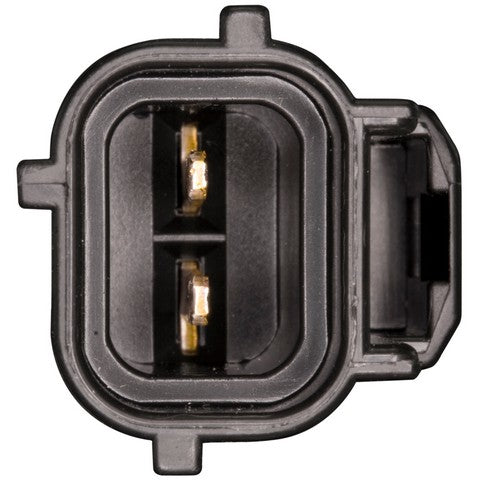 Vapor Canister Purge Valve WVE 2N1116