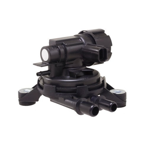 Vapor Canister Purge Valve WVE 2N1116