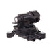 Vapor Canister Purge Valve WVE 2N1116