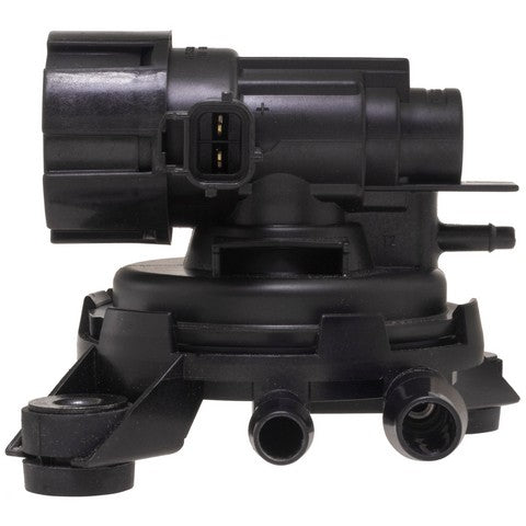 Vapor Canister Purge Valve WVE 2N1119