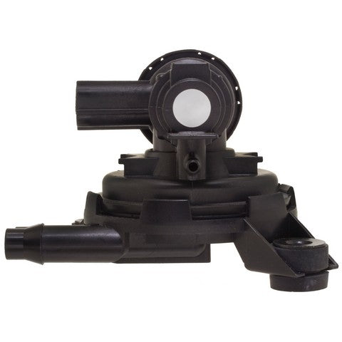 Vapor Canister Purge Valve WVE 2N1119