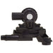 Vapor Canister Purge Valve WVE 2N1119