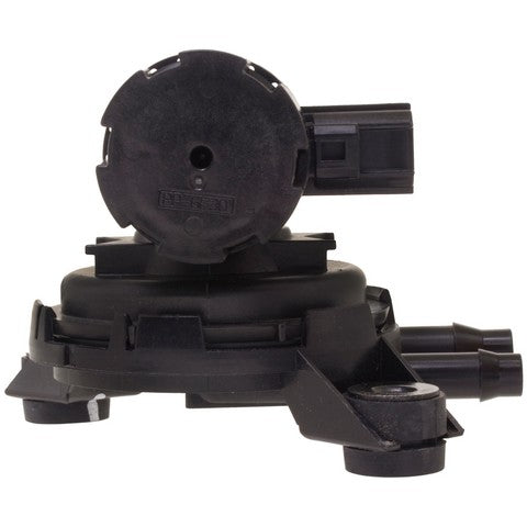Vapor Canister Purge Valve WVE 2N1119