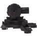 Vapor Canister Purge Valve WVE 2N1119