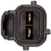 Vapor Canister Purge Valve WVE 2N1119