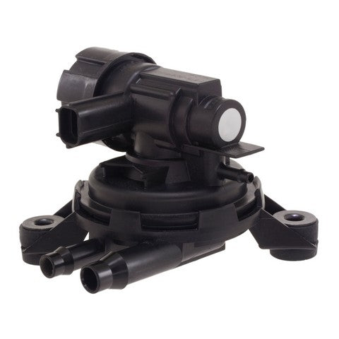 Vapor Canister Purge Valve WVE 2N1119
