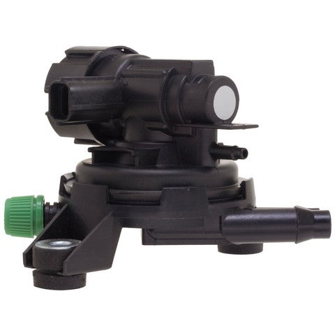 Vapor Canister Purge Valve WVE 2N1121