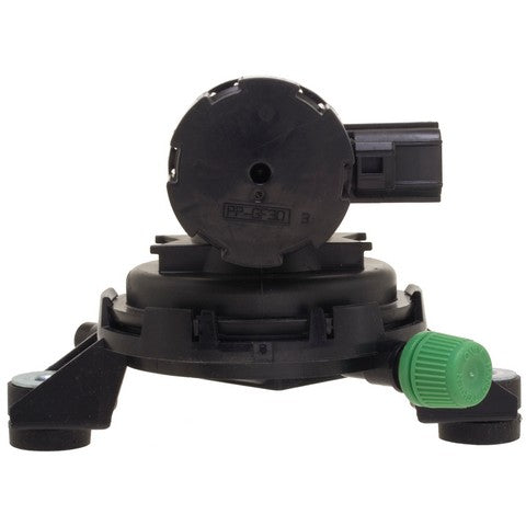 Vapor Canister Purge Valve WVE 2N1121