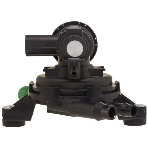 Vapor Canister Purge Valve WVE 2N1121