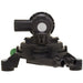 Vapor Canister Purge Valve WVE 2N1121