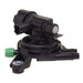 Vapor Canister Purge Valve WVE 2N1121