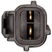 Vapor Canister Purge Solenoid WVE 2N1122