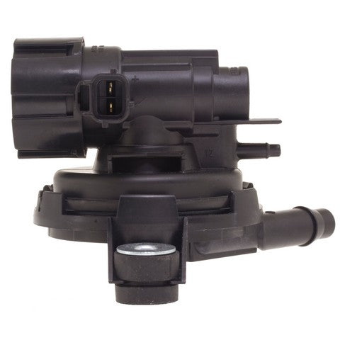 Vapor Canister Purge Solenoid WVE 2N1124