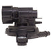 Vapor Canister Purge Solenoid WVE 2N1124
