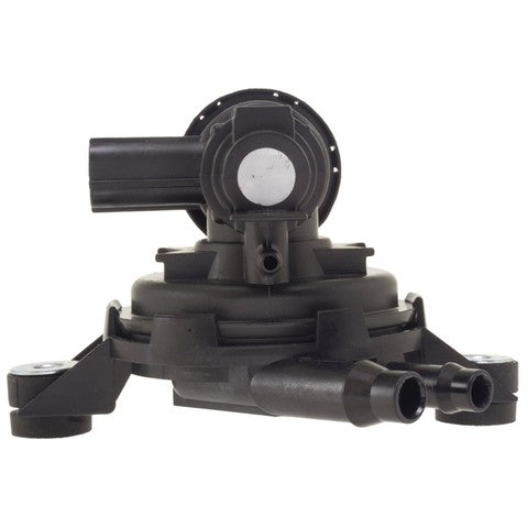 Vapor Canister Purge Solenoid WVE 2N1124