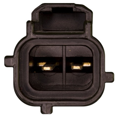 Vapor Canister Purge Solenoid WVE 2N1124