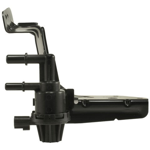 Vapor Canister Purge Valve WVE 2N1125