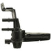 Vapor Canister Purge Valve WVE 2N1125