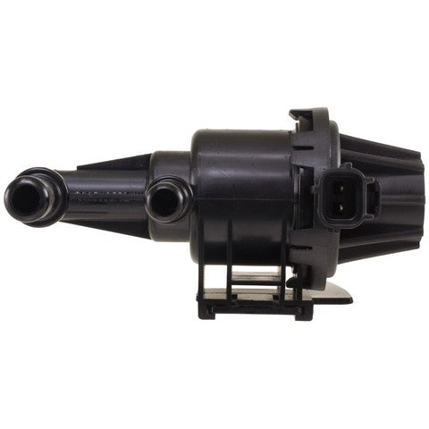 Vapor Canister Purge Valve WVE 2N1125