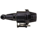 Vapor Canister Purge Valve WVE 2N1125
